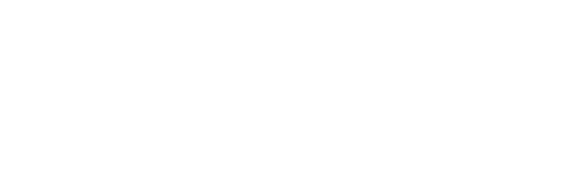 Logo de MSP Soldaduras